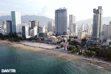 Khánh Hòa muốn phát hành 1.000 tỷ đồng trái phiếu chính quyền