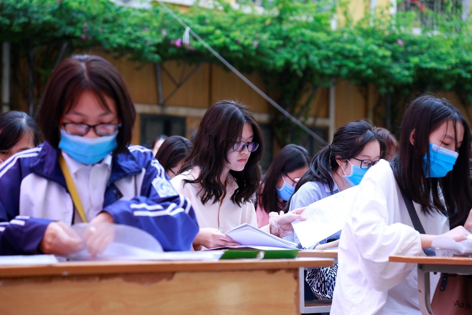 6 sai lầm sinh viên dễ mắc phải khiến thời Đại học trở nên lãng phí - 5 6 sai lầm sinh viên dễ mắc phải khiến thời Đại học trở nên lãng phí - 5