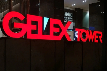 Công ty đại gia Nguyễn Văn Tuấn lên tiếng về các tin đồn