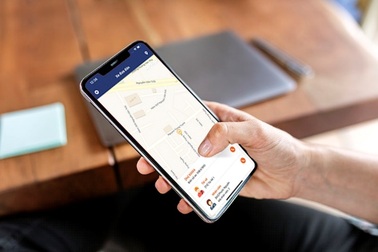 Phenikaa School kiến tạo môi trường học tập an toàn cho học sinh