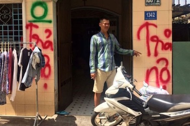 Hàng trăm nghìn tỷ đồng “qua tay” các công ty đòi nợ chưa “về” được 1%