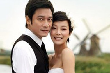 La Gia Lương cắt đứt quan hệ với vợ cũ và con trai