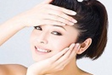 Dưỡng da trắng mịn hơn từng ngày