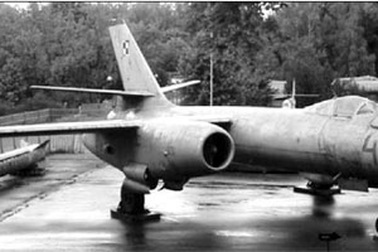 Khủng hoảng tên lửa Cuba và những điều chưa biết - Kỳ 3