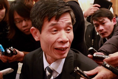 Dân Tiên Lãng tiếp tục được giao đất nếu sử dụng đúng mục đích 