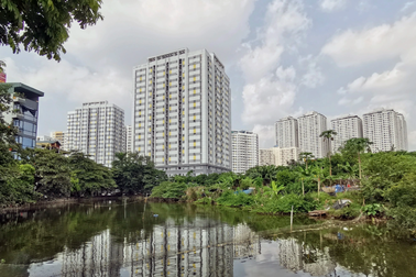 Thủ tướng yêu cầu ưu tiên nguồn lực xây trường học, trạm y tế ở khu đô thị