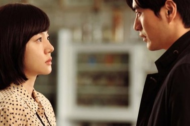 Trơ trẽn cắm sừng chồng, vợ tôi vẫn chai mặt níu kéo bằng lý do khó ai tin được