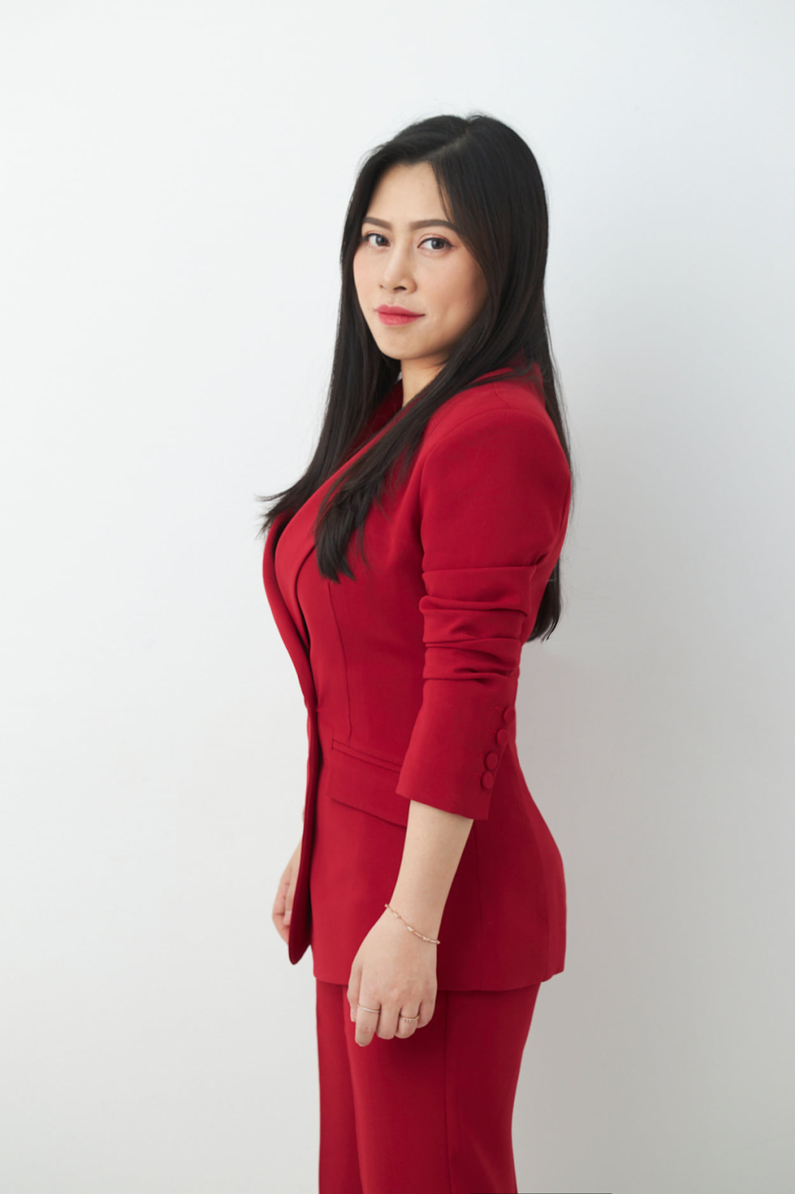 Nữ giáo sư Việt là Công dân danh dự Seoul chia sẻ mong ước năm mới - 1 Nữ giáo sư Việt là Công dân danh dự Seoul chia sẻ mong ước năm mới - 1