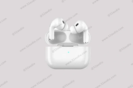 AirPods Pro 2 có gì mới?