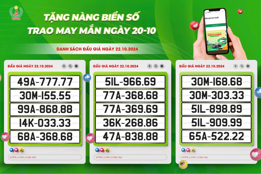 Những quà tặng dành cho phái đẹp dịp 20/10 - 3 Những quà tặng dành cho phái đẹp dịp 20/10 - 3