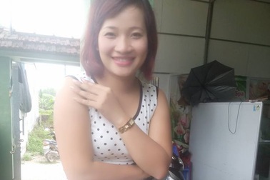 Nghi phạm giết người phụ nữ góa bụa là cô cháu gái xinh đẹp