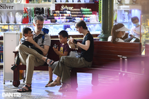 Lý do Chính phủ đề xuất mở rộng cấp visa điện tử, đơn phương miễn thị thực