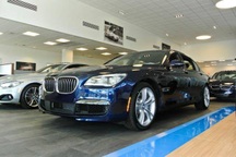 5 cảng biển còn chưa đủ, lại đề xuất thêm "cửa" nhập khẩu ô tô