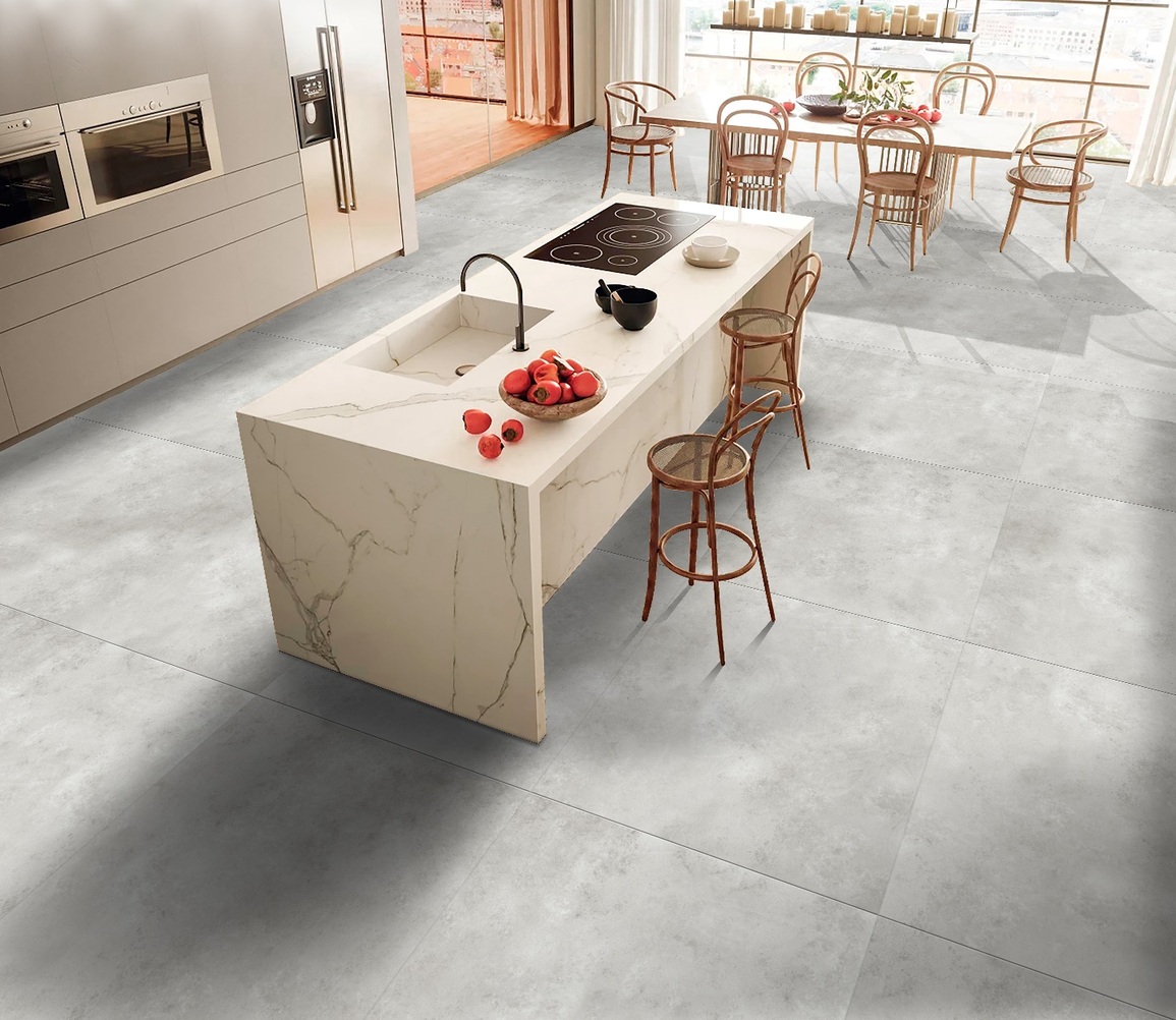 Kinh nghiệm chọn gạch ốp lát để hoàn thiện nhà sang đẹp - 2 Kinh nghiệm chọn gạch ốp lát để hoàn thiện nhà sang đẹp - 2