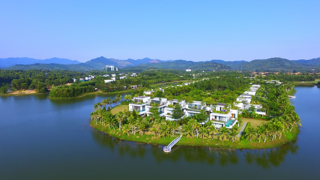 Phúc Yên vâng lời Bác dạy - 2