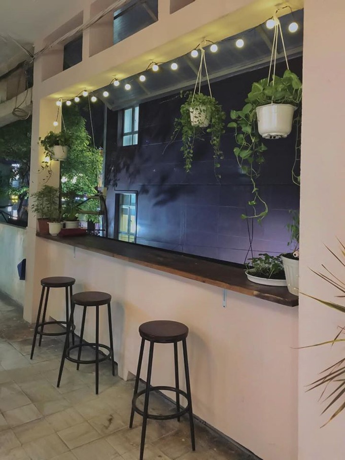 3 tuần hô biến căn hộ chung cư cũ 70m2 ở Sài Gòn thành 2 căn hộ đẹp tối giản với chi phí chỉ 270 triệu đồng - Ảnh 29. 3 tuần hô biến căn hộ chung cư cũ 70m2 ở Sài Gòn thành 2 căn hộ đẹp tối giản với chi phí chỉ 270 triệu đồng - Ảnh 29.