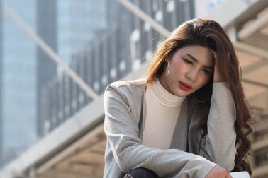 Nhìn đồng nghiệp "khoe" nghỉ lễ 2/9, nữ nhân viên chìm vào tuyệt vọng