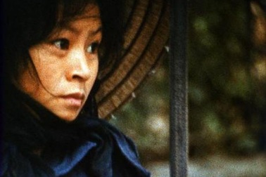 Chuyện chưa kể về bộ phim tài liệu nổi tiếng thế giới- "Far From Vietnam"