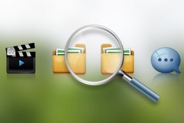 Tuyệt chiêu tìm và loại bỏ file trùng lặp giúp khôi phục dung lượng ổ cứng