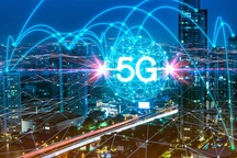 Nhiều tỉnh thành sẽ được phủ sóng 5G trong năm 2021