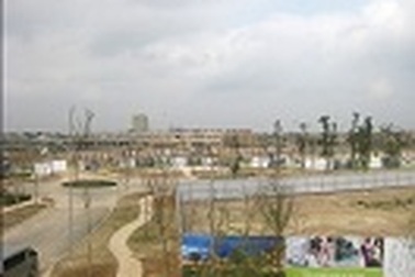 Gamuda Land Việt Nam vàTập đoàn Giáo dục KinderWorld ký kết thỏa thuận hợp tác chiến lược