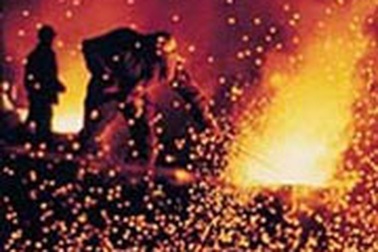 Sẽ điều chỉnh Quy chế kinh doanh thép?