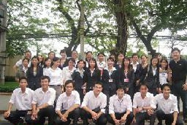 Thông tin về học bổng - Ưu đãi du học các nước
