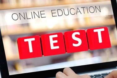 Nói dối "ba bị tai nạn" rời phòng thi, sinh viên có nguy cơ bị điểm 0