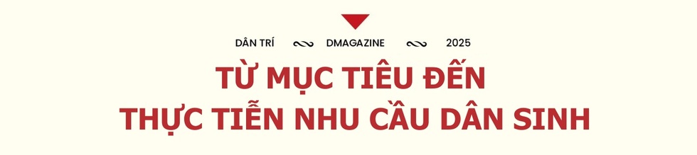 Đầu tư “chăm sóc sức khỏe toàn dân” để duy trì lợi thế cạnh tranh - 11 Đầu tư “chăm sóc sức khỏe toàn dân” để duy trì lợi thế cạnh tranh - 11