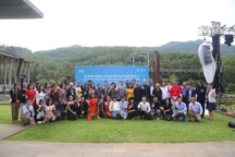 Hội thảo ICHCHAA 2022: Liên kết văn hóa - lịch sử và cải biên nghệ thuật