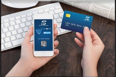 Áp dụng công nghệ 4.0 - Đã qua rồi thời mua nhà chỉ để ở