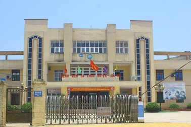 Bệnh nhân tử vong sau tiêm, bệnh viện hỗ trợ 60 triệu đồng