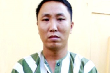 “Thiếu gia” giăng bẫy tình trên Zalo nhiều cô gái sập bẫy