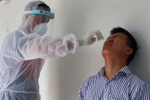 Giãn cách xã hội thị xã Hoài Nhơn từ 0h ngày 4/7