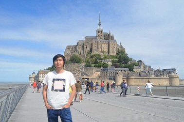 “Bí kíp” vừa ra trường có việc làm ngay của sinh viên ĐH FPT