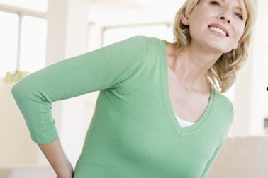 Có thể ngăn ngừa thoái hóa khớp?