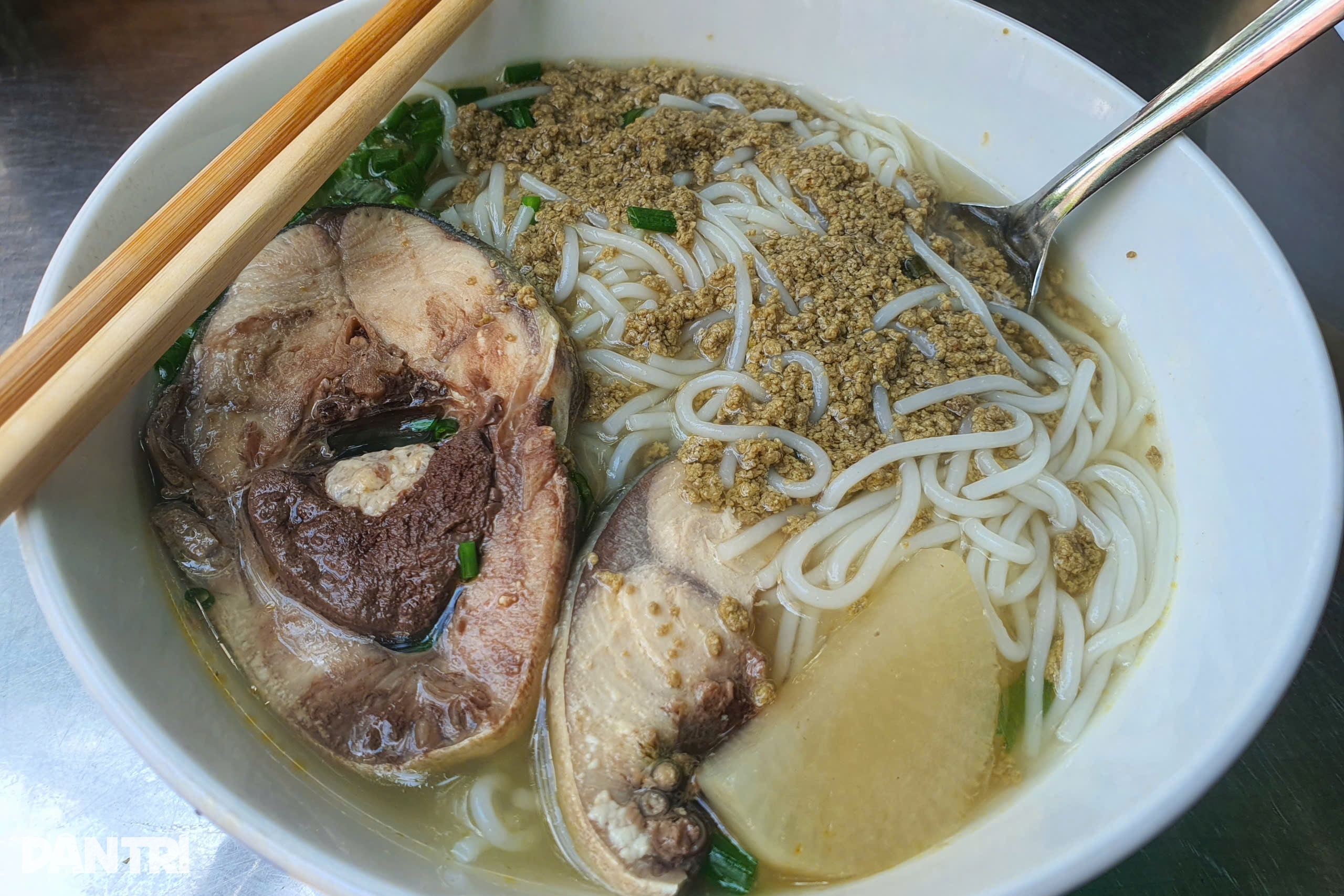 An toàn thực phẩm đặt lên cao nhất tại sự kiện lần đầu tổ chức ở Việt Nam - 1