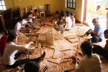 Thanh Hoá: Đầu tư hơn 260 tỷ đồng đào tạo nghề cho lao động nông thôn