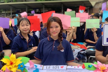 Bộ Chính trị: Hoàn thành sắp xếp các trường công lập cấp xã trước 31/12