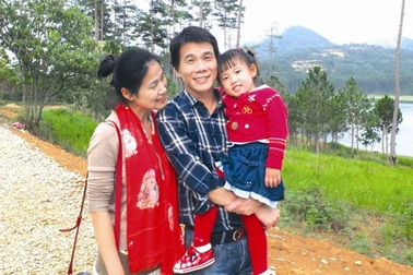 Trần Bảo Minh: “Phù thủy” có còn phép?