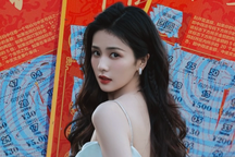 Giới trẻ Trung Quốc vừa uống cà phê, vừa chơi xổ số để... "đổi đời"