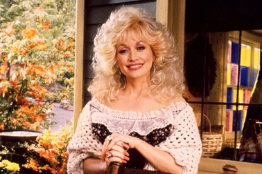 Khối tài sản nửa tỷ USD của huyền thoại Dolly Parton: Ai là người thừa kế?