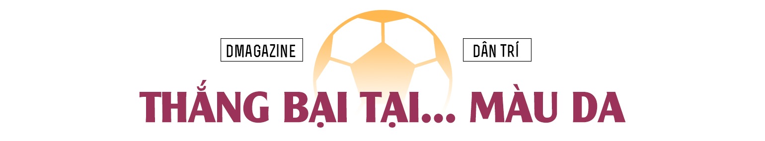 Chung kết World Cup 2022 Argentina - Pháp: Giấc mộng bá vương - 19 Chung kết World Cup 2022 Argentina - Pháp: Giấc mộng bá vương - 19