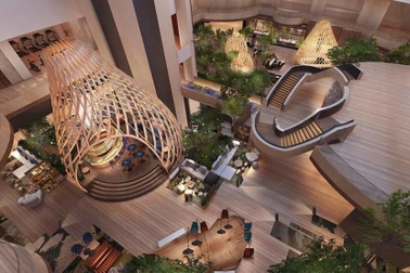 Đâu là lựa chọn lý tưởng cho những chuyến du lịch khen thưởng hậu Covid-19