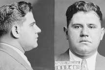 Hải quân Mỹ hợp tác với mafia bắt gián điệp Đức trong Thế chiến II