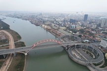 Hải Phòng dự chi hơn 6.000 tỷ đồng cho cán bộ nghỉ hưu trước tuổi