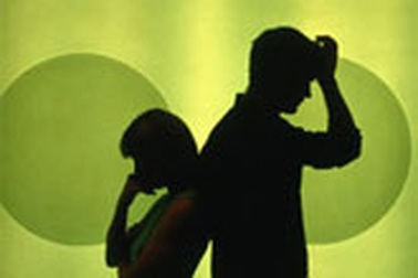 Tình nguội lạnh 