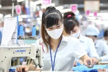 TPHCM: Người tái nhiễm SARS-CoV-2 có được giảm thời gian cách ly?
