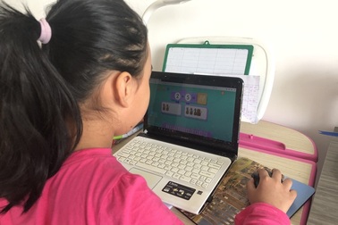 Hải Phòng dừng dạy trực tuyến lớp 1,2: "Thực tế, thấu hiểu và quyết đoán"!