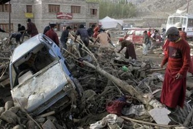 Chùm tin vắn qua ảnh